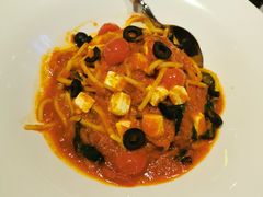 -Paulaner·德国帕拉娜自酿啤酒餐厅(海上世界店)