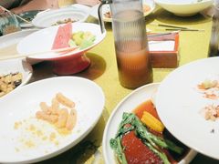 -大鸭梨(天通西苑店)
