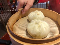 -蜀滋香鲜鱼火锅(黄金路店)