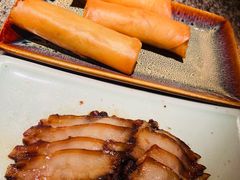 -南京大牌档(之心城店)