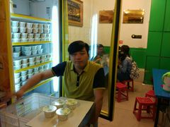 -德禄酸奶(莫家街店)