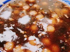 -刘长兴(逸仙桥店)