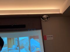 -和子足浴SPA会馆(东方之门店)