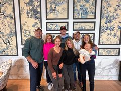 -翠湖宾馆·中餐厅