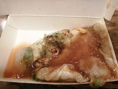 -六合夜市