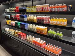 -曲水兰亭(北京四惠店)