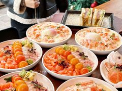 -和牛食堂•BISTRO(广州首店)