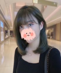 -Kraemer Paris苏豪路易士·嘉玛发廊