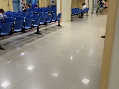 -武汉大学附属爱尔眼科医院(湖北总院)