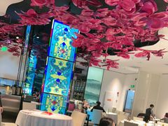 -大董(环贸iapm店)
