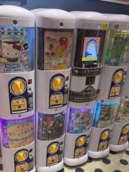 -奈尔宝家庭中心·亲子餐厅(前滩店)
