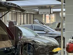 -3M博瑞达龙膜威固BOP保镖汽车贴膜隐形车衣(国贸店)