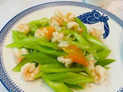 -湘君府(新华路店)