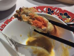 -蘇锦宴·淮扬菜烤鸭·小院(三元桥霄云路店)