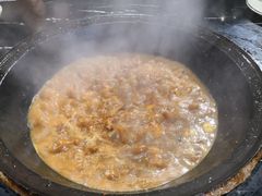 -土灶柴房(世贸店)