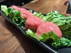 -牛焱·贵州黄牛肉火锅(城西银泰店)