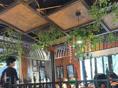 -龙抄手食府(浣花北路店)