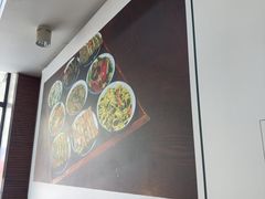 -胡子王扁豆面旗子(五一路店)
