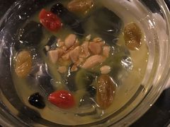 -华豫川酒家(大卫城店)