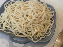 -辣盆盆麻辣小龙虾(哈尔滨总店)
