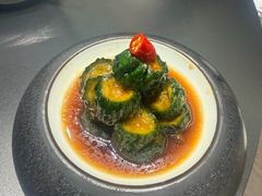 -臻品粤(万科美好广场店)