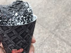 -猫相扑零食杂货铺(欧洲城店)