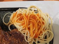 -豪客来牛排(成都锦江大融城店)