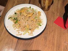 -万记麻辣烫国展总店