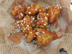 -豚妈妈汤饭·部队锅(南京东路店)