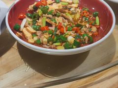 -农家乐·福建土菜(金榕北路店)