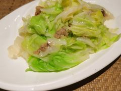 -渝信川菜(西单店)