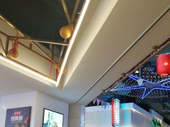 -特派卷·老北京烤鸭卷(合生汇购物中心店)