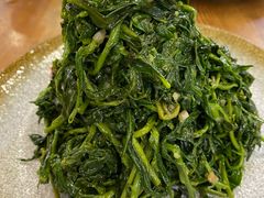 -国强手抓(西夏区店)