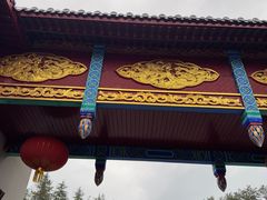 -武当山风景区