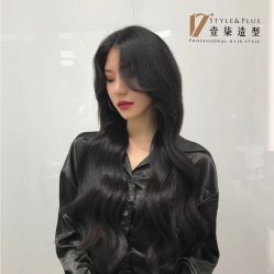 -17.壹柒·美学高定空间