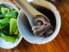 -广达眼镜炖罐(广达店)