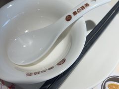 -粤点越有·茶点·粤菜(樵岭国际店)