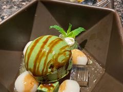 -老乾杯和牛烧肉(王府中环店)
