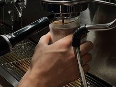 -Again Coffee Roaster(香蜜湖店)