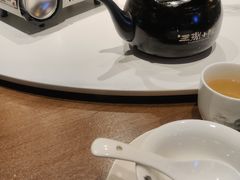 -王捌小院(红花坡店)
