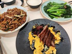 -太兴餐厅(小径湾店)
