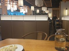 -伊喜饺子(五道口学院路店)