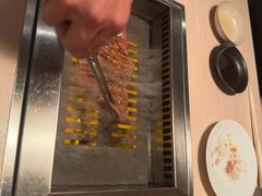-焼肉矢澤 京都