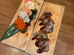 -二丁目食堂(铁西万象汇店)