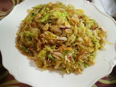 -大梁骨头馆·酱骨老菜(友好店)