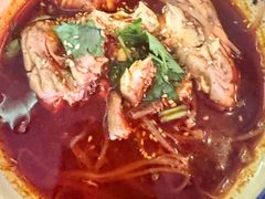 -脑馋粉儿(三里屯店)