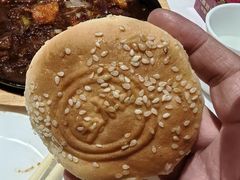 -玉林烤鸭店(黄村兴华店)