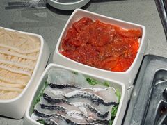 -张包铺(关东古巷店)