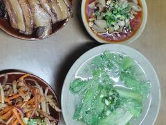 -周肥肠(江油总店)