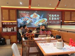 -孙家外婆•长春地标美食新名片(红旗街万达店)